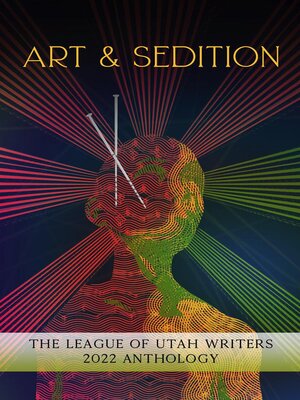cover image of Art & Sedition